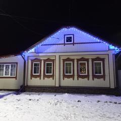 Гостевой дом В центральном парке, Суздаль, Владимирская область