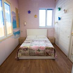 Гостевой дом 12 месяцев, Суздаль, Владимирская область