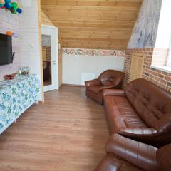 Гостевой дом 12 месяцев, Суздаль, Владимирская область