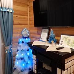 Гостевой дом В центральном парке, Суздаль, Владимирская область