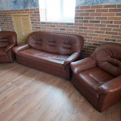 Гостевой дом 12 месяцев, Суздаль, Владимирская область