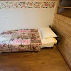 Гостевой дом 12 месяцев, Суздаль, Владимирская область