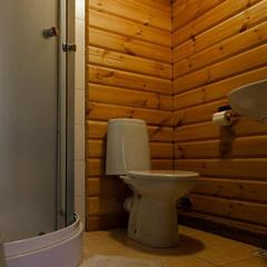 Гостевой двор Веры Федоровны, Суздаль, Владимирская область