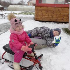 Гостевой дом В центральном парке, Суздаль, Владимирская область