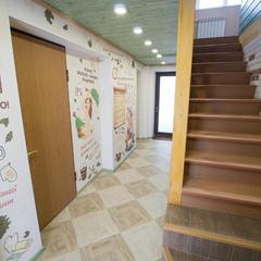 Гостевой дом 12 месяцев, Суздаль, Владимирская область