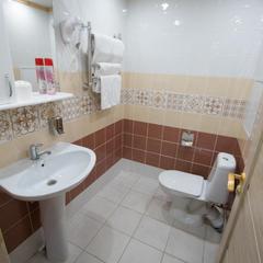 Гостевой дом 12 месяцев, Суздаль, Владимирская область