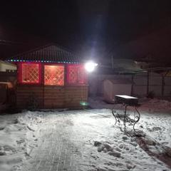 Гостевой дом В центральном парке, Суздаль, Владимирская область