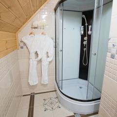 Гостевой дом 12 месяцев, Суздаль, Владимирская область