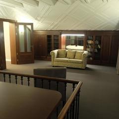 Отель Веранда, Суздаль, Владимирская область