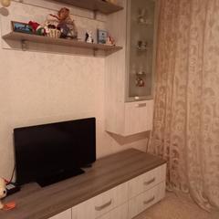 Гостевой дом В центральном парке, Суздаль, Владимирская область