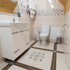 Гостевой дом 12 месяцев, Суздаль, Владимирская область