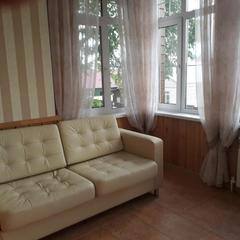 Гостевой дом 12 месяцев, Суздаль, Владимирская область