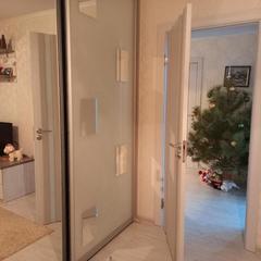 Гостевой дом В центральном парке, Суздаль, Владимирская область