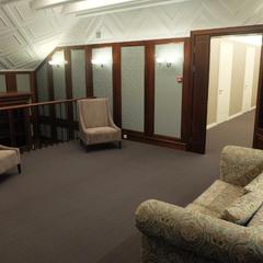 Отель Веранда, Суздаль, Владимирская область