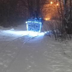 Гостевой дом В центральном парке, Суздаль, Владимирская область