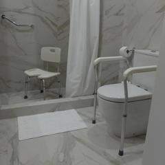 Отель Веранда, Суздаль, Владимирская область