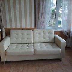 Гостевой дом 12 месяцев, Суздаль, Владимирская область