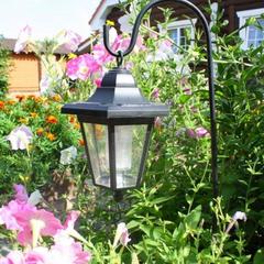 Гостевой двор Веры Федоровны, Суздаль, Владимирская область