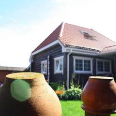 Гостевой двор Веры Федоровны, Суздаль, Владимирская область