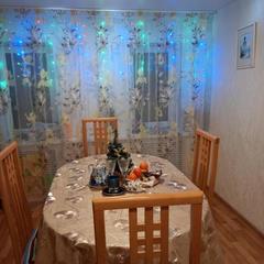 Гостевой дом В центральном парке, Суздаль, Владимирская область