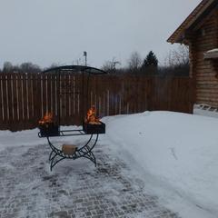 Отель Веранда, Суздаль, Владимирская область