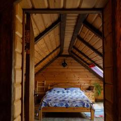 Гостевой двор Веры Федоровны, Суздаль, Владимирская область