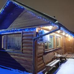 Гостевой дом В центральном парке, Суздаль, Владимирская область