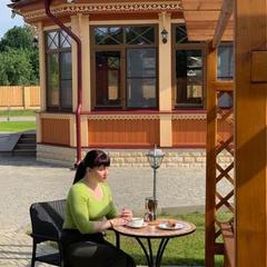 Отель Веранда, Суздаль, Владимирская область