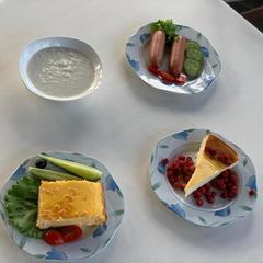 Отель Веранда, Суздаль, Владимирская область