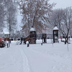 Гостевой дом В центральном парке, Суздаль, Владимирская область