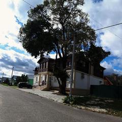 Гостевой дом 12 месяцев, Суздаль, Владимирская область