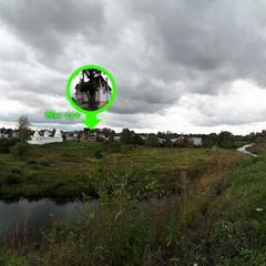 Гостевой дом 12 месяцев, Суздаль, Владимирская область