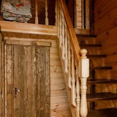 Гостевой двор Веры Федоровны, Суздаль, Владимирская область