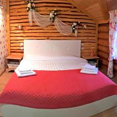 Гостевой дом 12 месяцев, Суздаль, Владимирская область