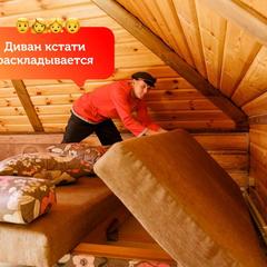 Гостевой двор Веры Федоровны, Суздаль, Владимирская область