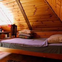 Гостевой двор Веры Федоровны, Суздаль, Владимирская область