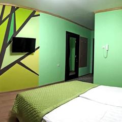 Гостевой дом 12 месяцев, Суздаль, Владимирская область