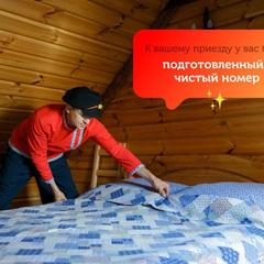 Гостевой двор Веры Федоровны, Суздаль, Владимирская область