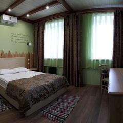 Гостевой дом 12 месяцев, Суздаль, Владимирская область