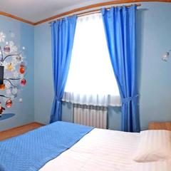 Гостевой дом 12 месяцев, Суздаль, Владимирская область