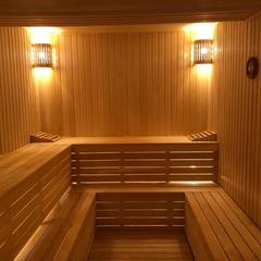 Отель Веранда, Суздаль, Владимирская область