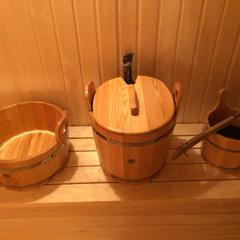 Отель Веранда, Суздаль, Владимирская область