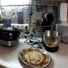 Гостевой дом 12 месяцев, Суздаль, Владимирская область