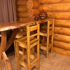 Отель Веранда, Суздаль, Владимирская область