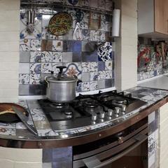 Гостевой дом 12 месяцев, Суздаль, Владимирская область