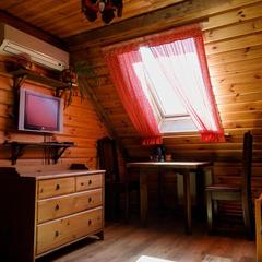 Гостевой двор Веры Федоровны, Суздаль, Владимирская область