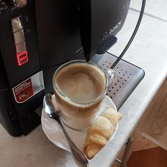 Гостевой дом 12 месяцев, Суздаль, Владимирская область