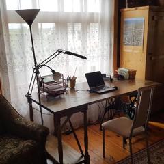 Гостевой дом На Туристической 19, Суздаль, Владимирская область