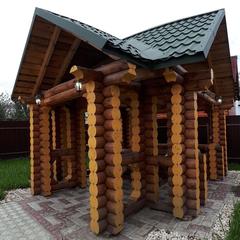 Гостевой дом 12 месяцев, Суздаль, Владимирская область