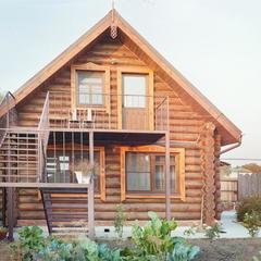 Гостевой дом На Кремлевском берегу, Суздаль, Владимирская область